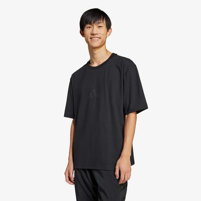 adidas Polo adidas Z.N.E. Holgada