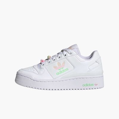 adidas Forum Bold