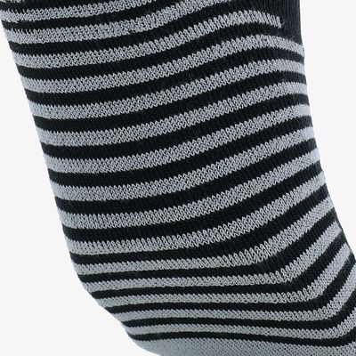 Nike Strike Largas 1 Par