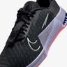Nike Metcon 9