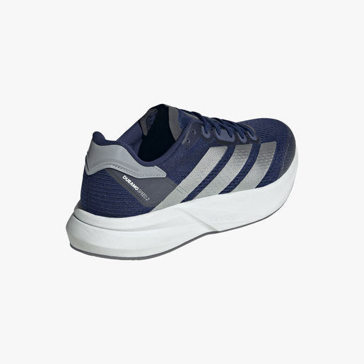 adidas Zapatillas Duramo Speed 2