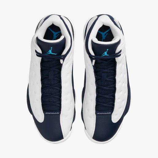 Nike Air Jordan 13 Retro