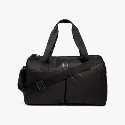 Under Armour Bolso Studio Lite