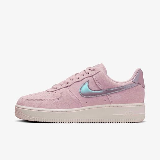 Nike Air Force 1 07 SE