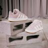adidas Zapatos Grand Court Alpha