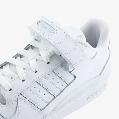 adidas Forum Low