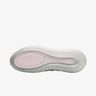 Nike MX 720-818