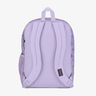 JanSport Big Student