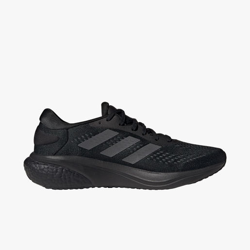 adidas Supernova 2.0