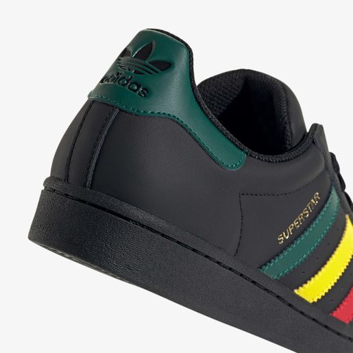 Adidas Superstar