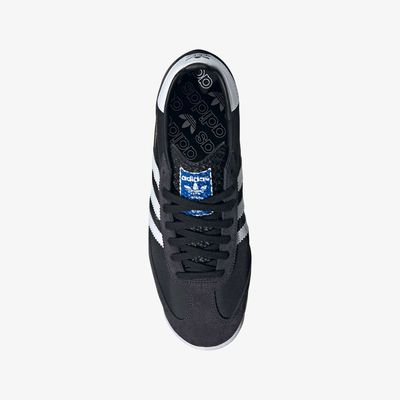 adidas Zapatillas SL 72 RS
