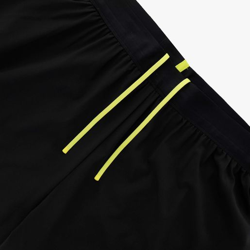 Hoka One One Short Glide 7