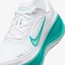 Nike Zapatillas Vomero Plus