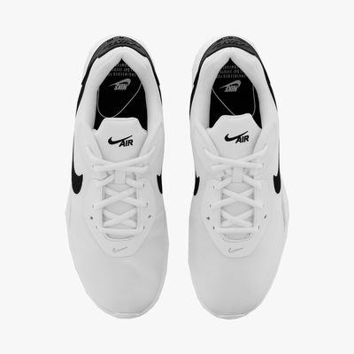 Nike Air Max Oketo
