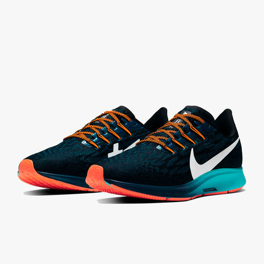 Nike Air Zoom Pegasus 36 | Marathon Sports Perú