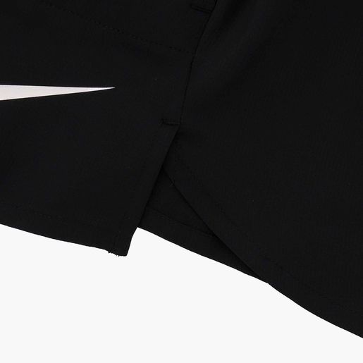 Nike Flex Stride Run Energy