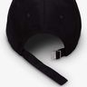 Jordan Gorra Club
