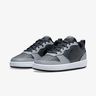 Nike Court Borough Low 2