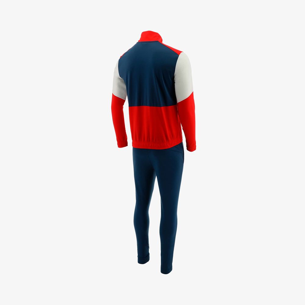 Puma CB Retro Tracksuit