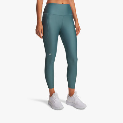 Under Armour Leggings Tech