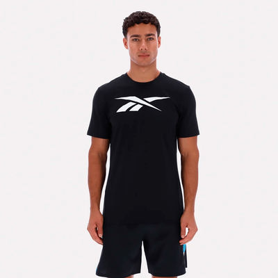 Reebok Camiseta Jimmy Vector Standard