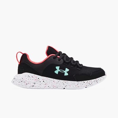Under Armour Essential Paint Splatter