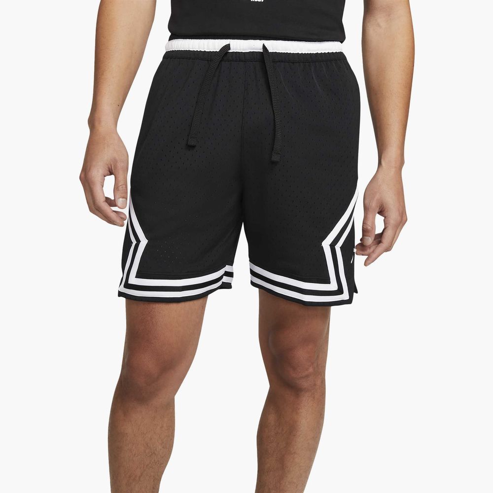 Jordan Sport Dri-FIT