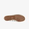 adidas Nizza RF