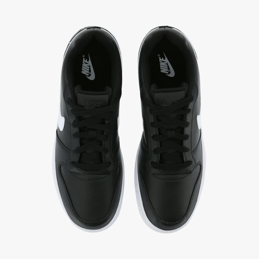 Nike Ebernon Low SL
