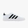 adidas Breaknet 2.0