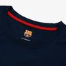 Barcelona FC Camiseta