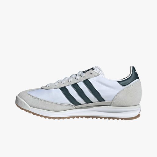 adidas Zapatos SL 72 RS