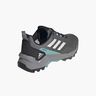 adidas Eastrail 2.0 RAIN.RDY
