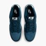 Nike Dunk Low Retro SE