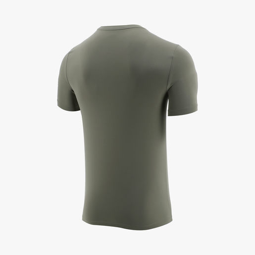 Nike Camiseta Dri-FIT Legend