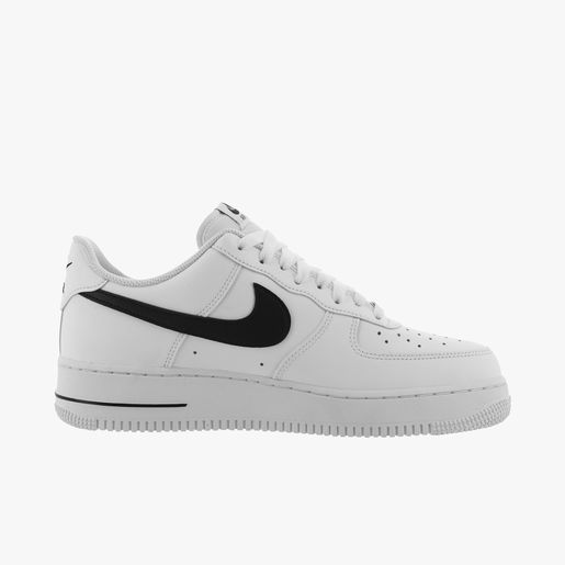 Nike Air Force 1 '07