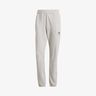 Adidas Essentials Trifolio