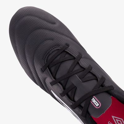 Umbro Zapatos Tocco V Squad FG