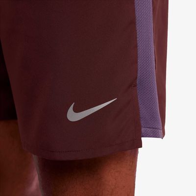 Nike Challenger