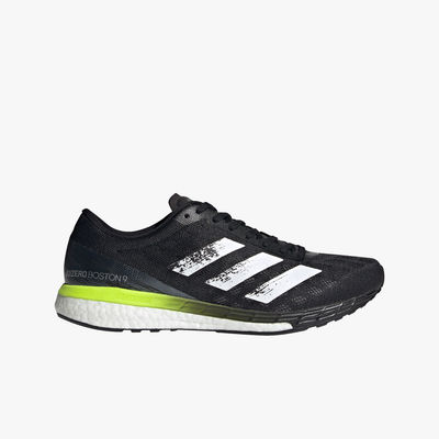 adidas Adizero Boston 9