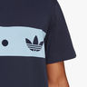 adidas RIFTA City Boy
