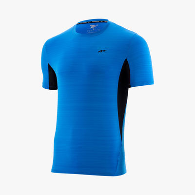 Reebok Camiseta Athlete