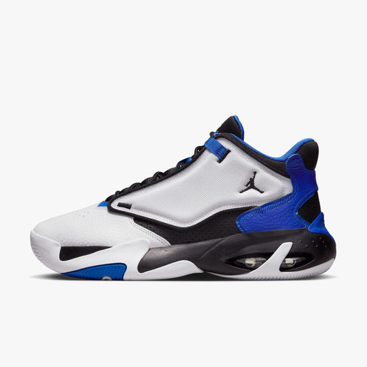 Jordan Max Aura 4