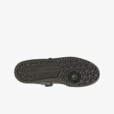adidas Forum 84 Camp Low