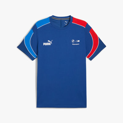 Puma Camiseta BMW MMS MT7+