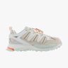 adidas Hyperturf Adventure