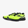 Brooks Ghost 15