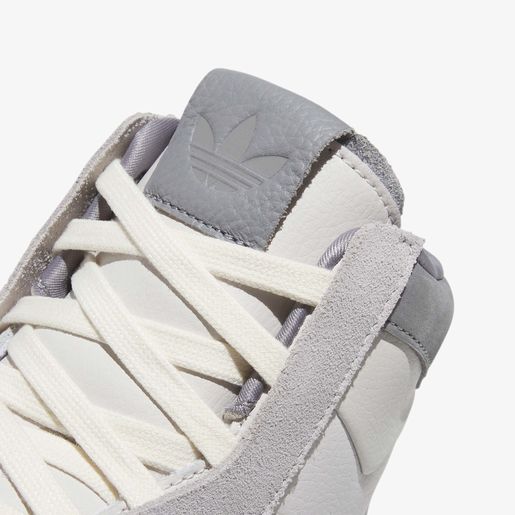 FORUM DECONSTRUCTED W