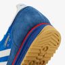 adidas Zapatillas SL 72 RS