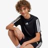 adidas Camiseta Train Essentials 3-Stripes